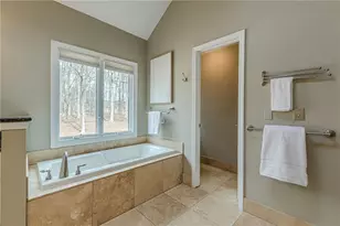 420 Junction Track, Roswell, GA 30075 - Photo 30