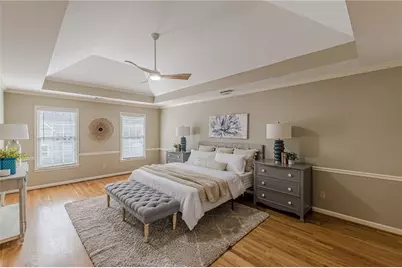 420 Junction Track, Roswell, GA 30075 - Photo 22