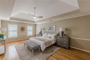 420 Junction Track, Roswell, GA 30075 - Photo 22