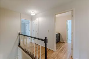 420 Junction Track, Roswell, GA 30075 - Photo 20