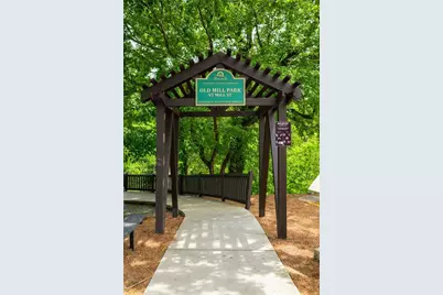 420 Junction Track, Roswell, GA 30075 - Photo 42