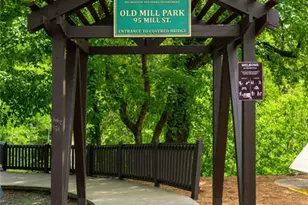 420 Junction Track, Roswell, GA 30075 - Photo 42