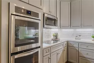 420 Junction Track, Roswell, GA 30075 - Photo 14