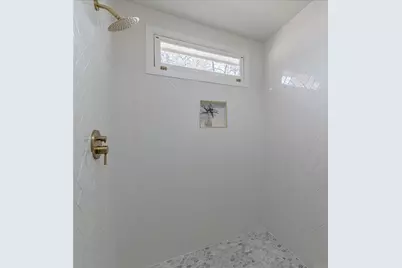 420 Junction Track, Roswell, GA 30075 - Photo 24