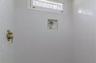 420 Junction Track, Roswell, GA 30075 - Photo 24