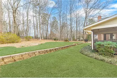 420 Junction Track, Roswell, GA 30075 - Photo 36