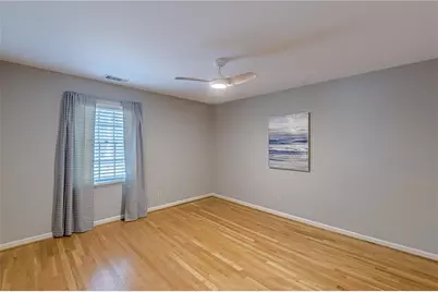 420 Junction Track, Roswell, GA 30075 - Photo 26