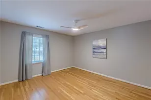 420 Junction Track, Roswell, GA 30075 - Photo 26