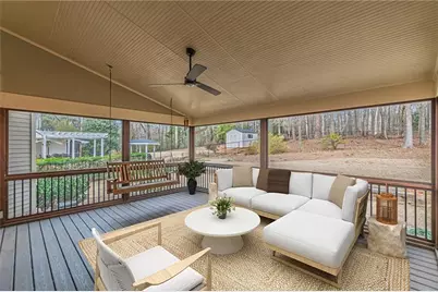 420 Junction Track, Roswell, GA 30075 - Photo 34