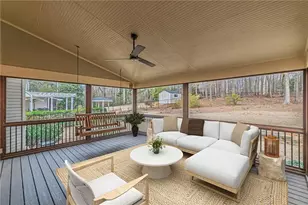 420 Junction Track, Roswell, GA 30075 - Photo 34