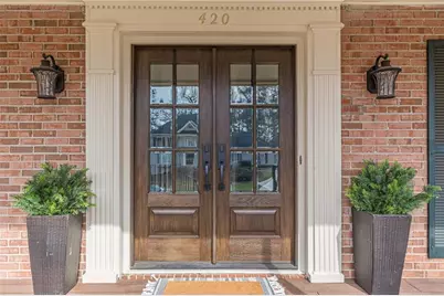 420 Junction Track, Roswell, GA 30075 - Photo 2