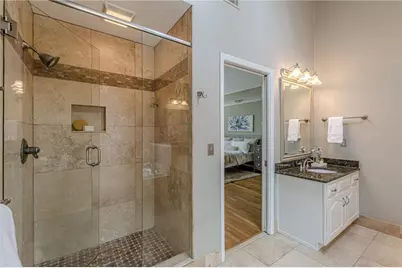 420 Junction Track, Roswell, GA 30075 - Photo 28