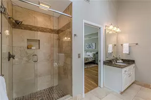 420 Junction Track, Roswell, GA 30075 - Photo 28