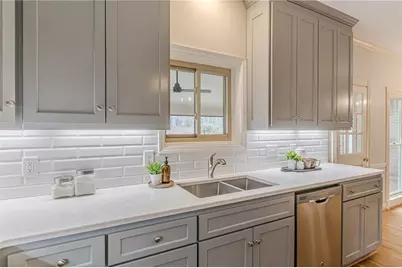 420 Junction Track, Roswell, GA 30075 - Photo 12