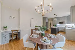 420 Junction Track, Roswell, GA 30075 - Photo 10