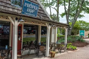 420 Junction Track, Roswell, GA 30075 - Photo 44