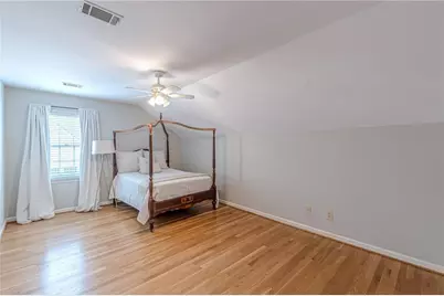 420 Junction Track, Roswell, GA 30075 - Photo 32