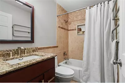 1873 Queens Way, Atlanta, GA 30341 - Photo 36