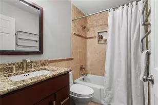 1873 Queens Way, Atlanta, GA 30341 - Photo 36