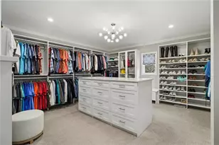 1873 Queens Way, Atlanta, GA 30341 - Photo 30