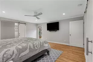 1873 Queens Way, Atlanta, GA 30341 - Photo 24