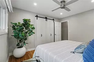 1873 Queens Way, Atlanta, GA 30341 - Photo 34