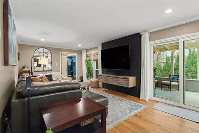 1873 Queens Way, Atlanta, GA 30341 - Photo 20