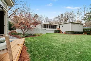 1873 Queens Way, Atlanta, GA 30341 - Photo 48