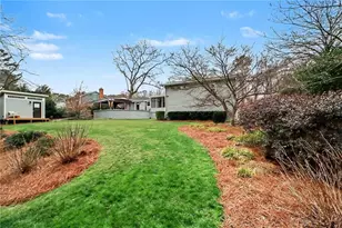 1873 Queens Way, Atlanta, GA 30341 - Photo 50