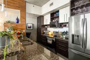 480 John Wesley Dobbs Ave NE, Atlanta, GA 30312 - Photo 8