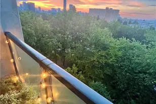 480 John Wesley Dobbs Ave NE, Atlanta, GA 30312 - Photo 2