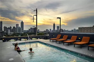 480 John Wesley Dobbs Ave NE, Atlanta, GA 30312 - Photo 16