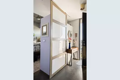 480 John Wesley Dobbs Avenue NE #708, Atlanta, GA 30312 - Photo 14