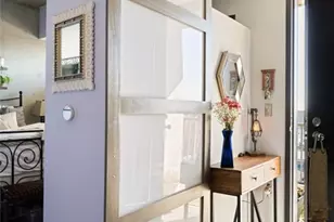 480 John Wesley Dobbs Ave NE, Atlanta, GA 30312 - Photo 14