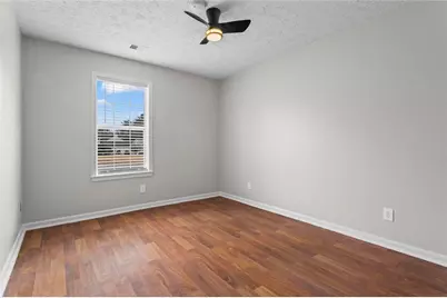 2501 Baysridge Drive NW, Kennesaw, GA 30152 - Photo 8