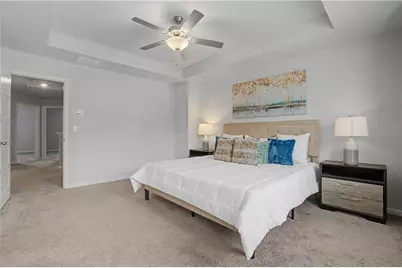 3057 Windover Lane, Kennesaw, GA 30144 - Photo 24