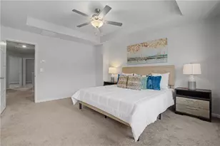 3057 Windover Ln, Kennesaw, GA 30144 - Photo 24