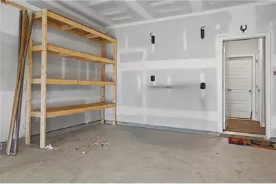 3057 Windover Lane, Kennesaw, GA 30144 - Photo 32