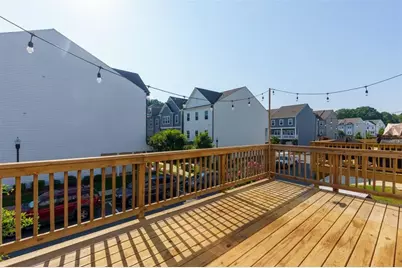 3057 Windover Lane, Kennesaw, GA 30144 - Photo 30