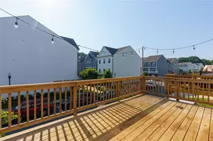 3057 Windover Ln, Kennesaw, GA 30144 - Photo 30