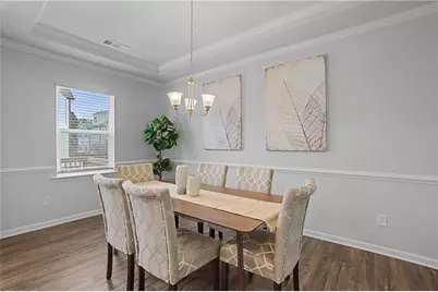 3057 Windover Lane, Kennesaw, GA 30144 - Photo 20