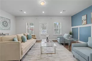 3057 Windover Ln, Kennesaw, GA 30144 - Photo 6