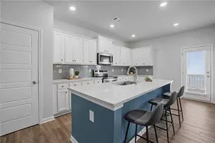 3057 Windover Ln, Kennesaw, GA 30144 - Photo 14