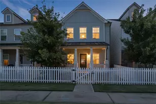 3057 Windover Ln, Kennesaw, GA 30144 - Photo 4