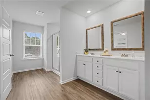 3057 Windover Ln, Kennesaw, GA 30144 - Photo 26