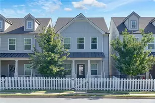 3057 Windover Ln, Kennesaw, GA 30144 - Photo 1