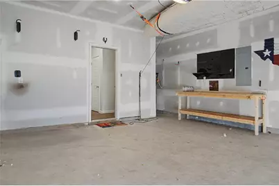 3057 Windover Lane, Kennesaw, GA 30144 - Photo 32