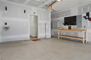 3057 Windover Ln, Kennesaw, GA 30144 - Photo 32