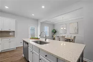 3057 Windover Ln, Kennesaw, GA 30144 - Photo 16