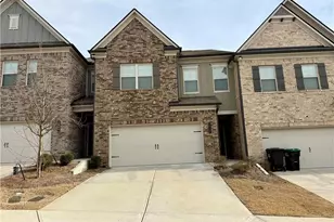 2527 Pearl Rdg Trce, Buford, GA 30519 - Photo 32